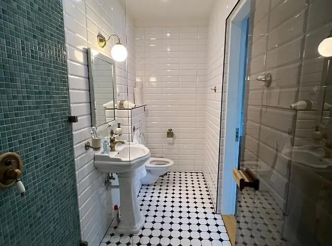 Lägenhet Hubane Ja Ruumikas Saunaga Korter Kesklinnas *