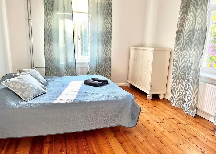 Hubane Ja Ruumikas Saunaga Korter Kesklinnas Lägenhet